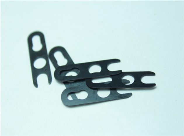 40569201 Universal AI Connector
