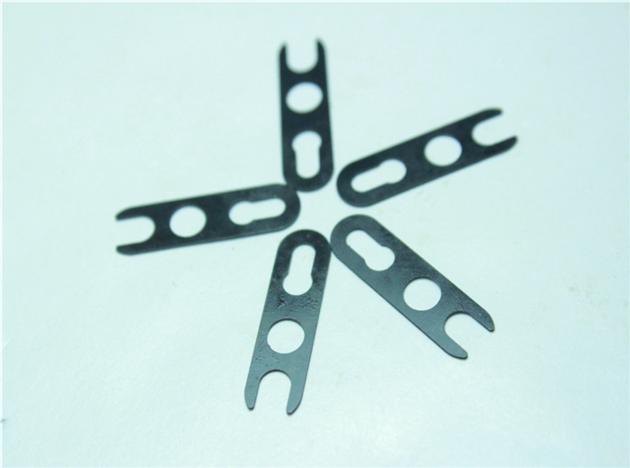40569201 Universal AI Connector