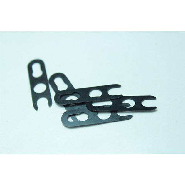 40569201 Universal AI Connector