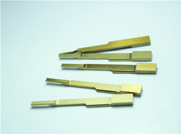 43077105 Universal AI Lifter knife