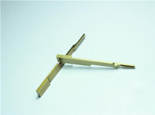 43077105 Universal AI Lifter Knife