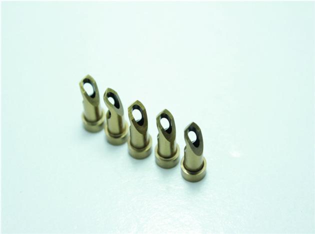 43871702 Universal AI Cutter Cover