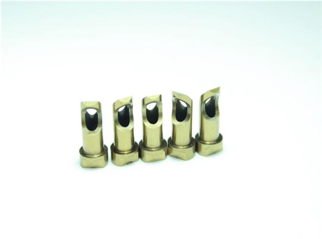 43871702 Universal AI Cutter Cover