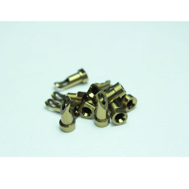 43871702 Universal AI Cutter Cover