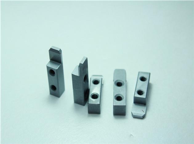 44241604 Universal AI Cutter Block