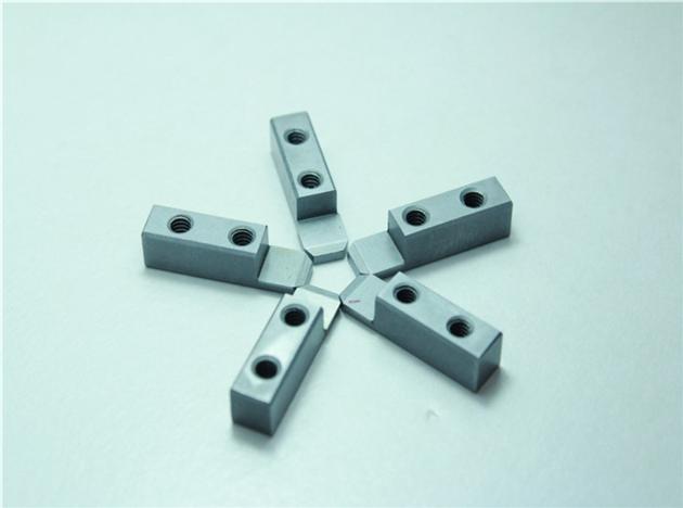 44241604 Universal AI Cutter Block