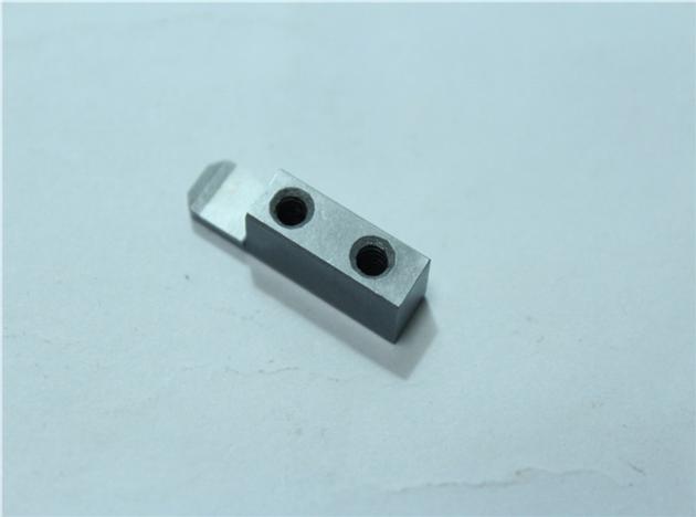 44241607 Universal AI Cutter Parts