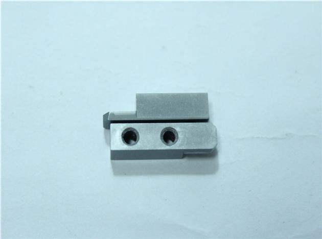 44241607 Universal AI Cutter Parts