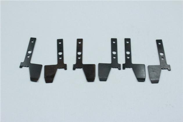44426602 Universal AI 5 0 Knives