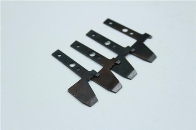 44426602 Universal AI 5 0 Knives
