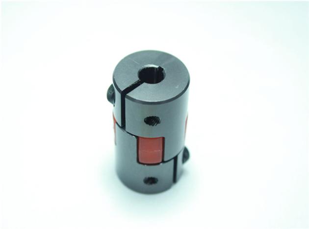 45121802 Universal AI XY Axis Encoder