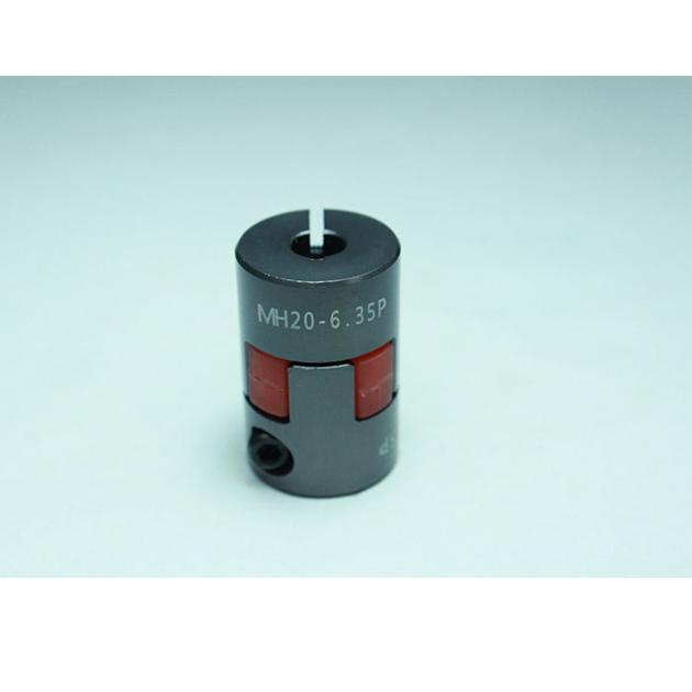 45121802 Universal AI XY Axis Encoder Connector