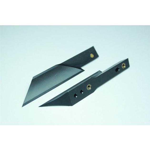 45218501 Universal AI Spare Parts
