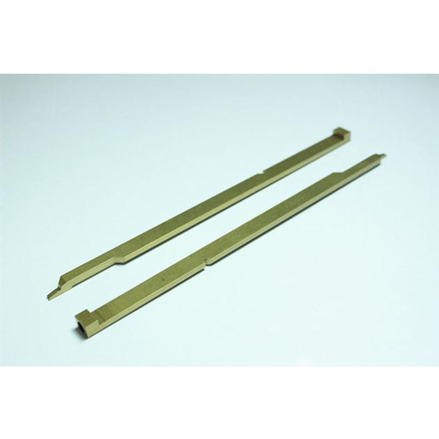 45592526 Universal AI Cutter (Right)