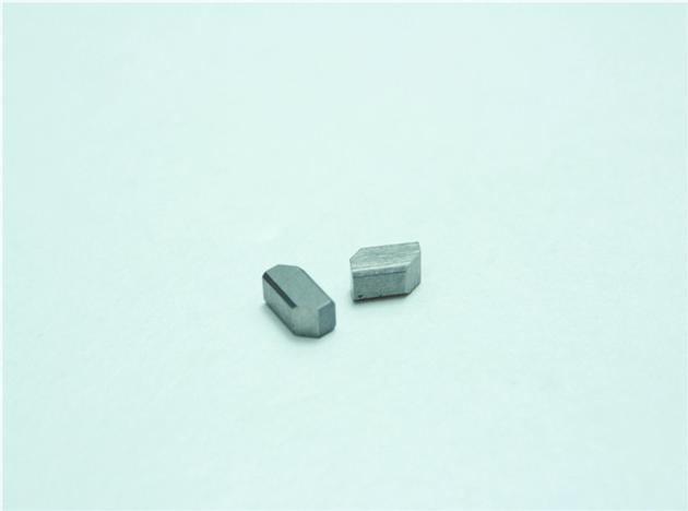 45593002 Universal AI Parts Trigger