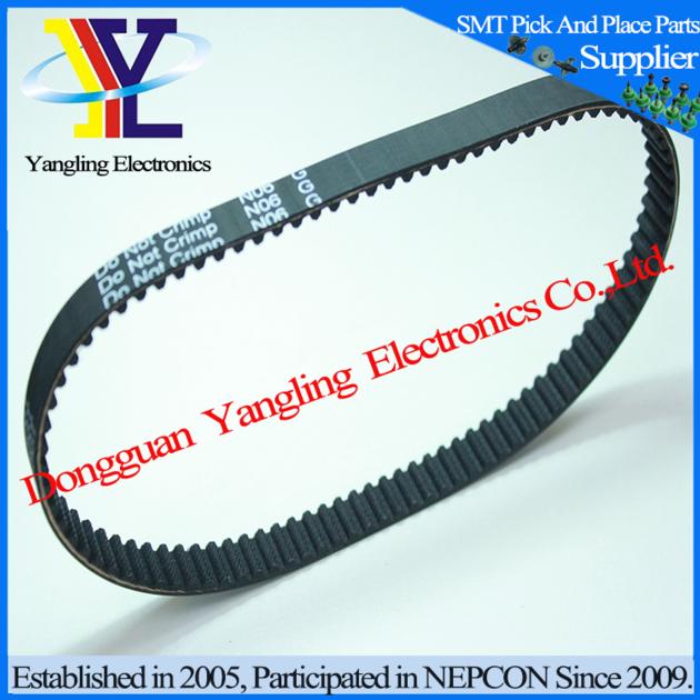 New and Original SMT 460-5GT-12 Belt 