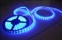 led strip light