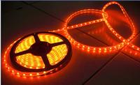5050-60 LED Strip red