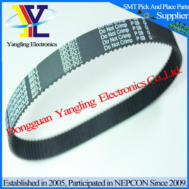 580-5GT-22 belt 