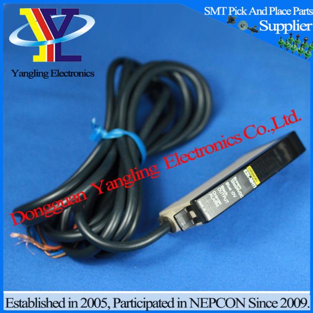 A1038L E3X-NH11 CP643 Sensor with High Quality