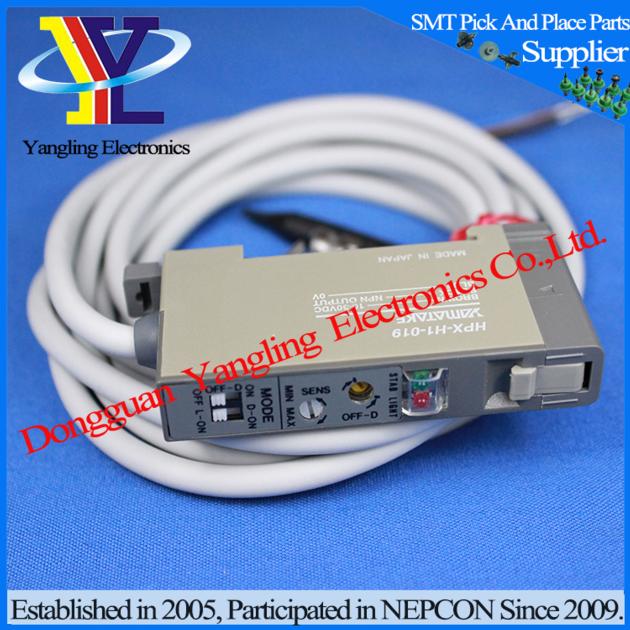 A1042Z HPX-H1-019 QP242 Amplifier in stock 