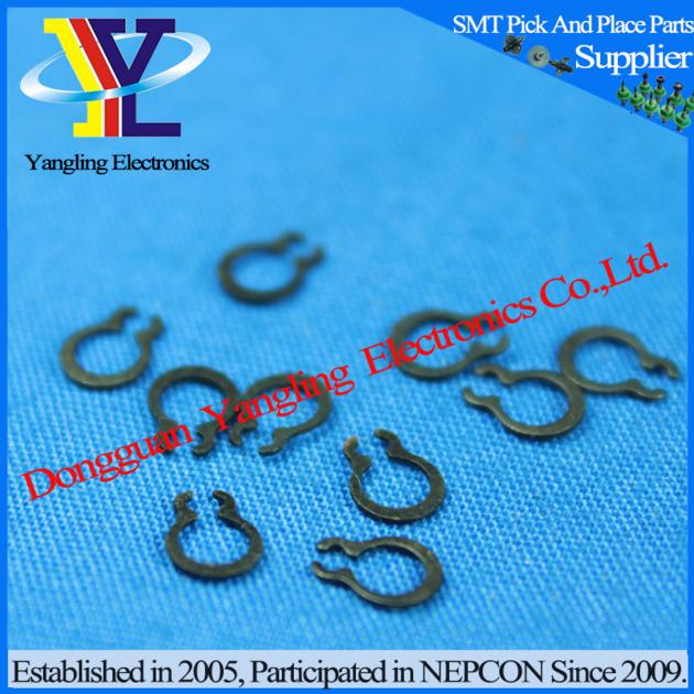 A3139776000 JUKI 12MM Feeder snap spring 
