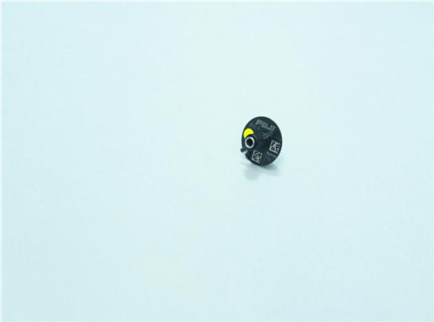 AA05607 NXT H08 H12 0 4