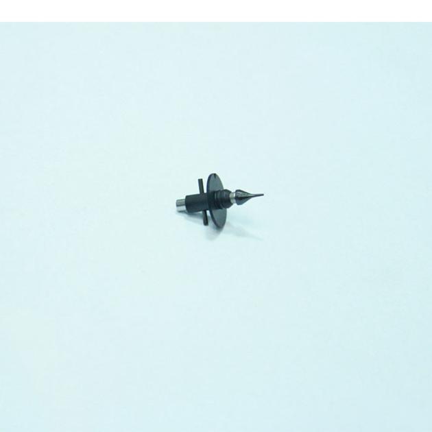 AA05607 NXT H08 H12 0.4 FUJI NOZZLE