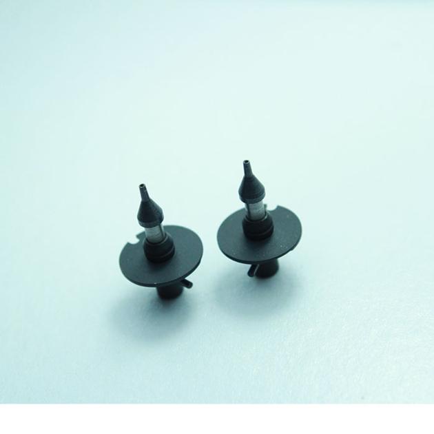 AA05707 NXT H08 H12 0.7 R07-007-070 FUJI NOZZLE