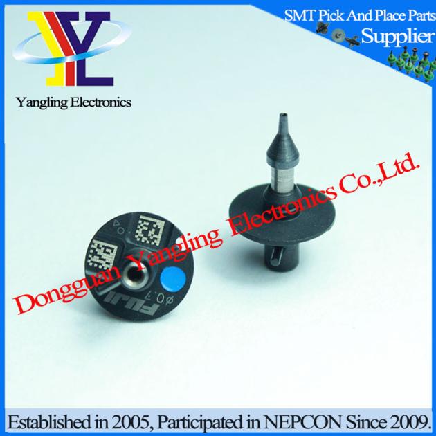 AA05707 FUJI NXT H08 H12 0.7 R07-007-070 Nozzle