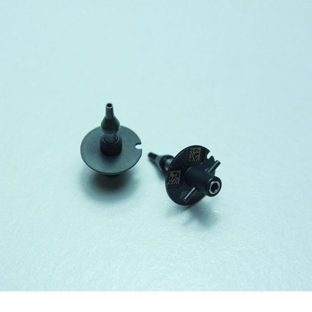 AA05807 NXT HO8 H12 1.0 R07-010-070 FUJI NOZZLE