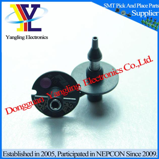 AA05807 FUJI NXT HO8 H12 1.0 Nozzle R07-010-070 