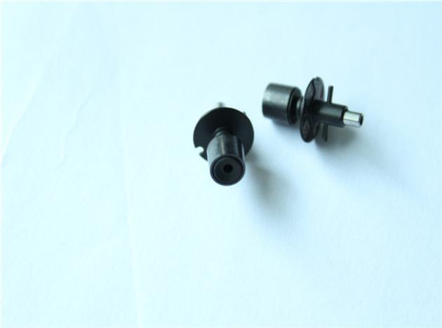 AA06309 NXT H08 H12 5 0G