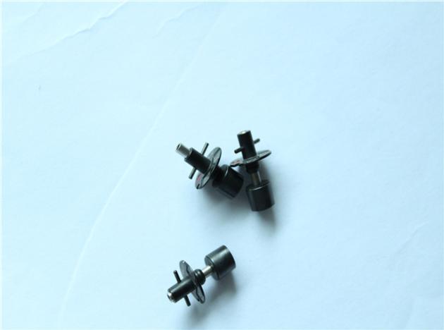 AA06309 NXT H08 H12 5 0G