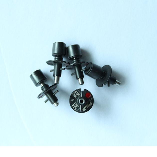 AA06309 NXT H08 H12 5.0G FUJI NOZZLE