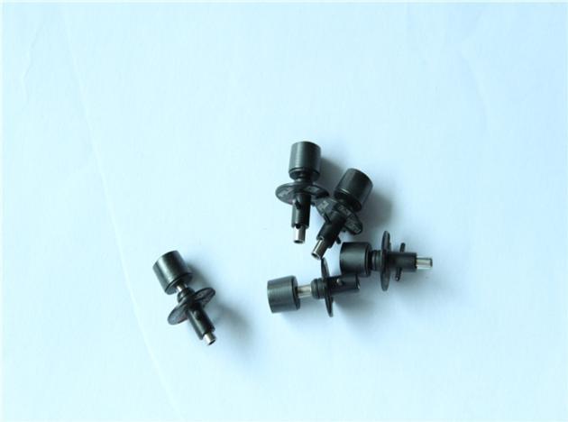 AA06309 NXT H08 H12 5 0G