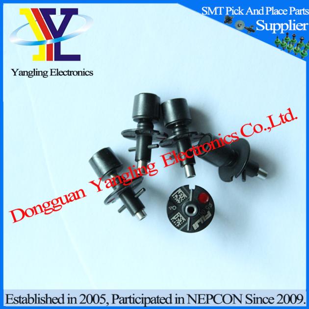 AA06309 FUJI  NXT H08 H12 5.0G Nozzle 