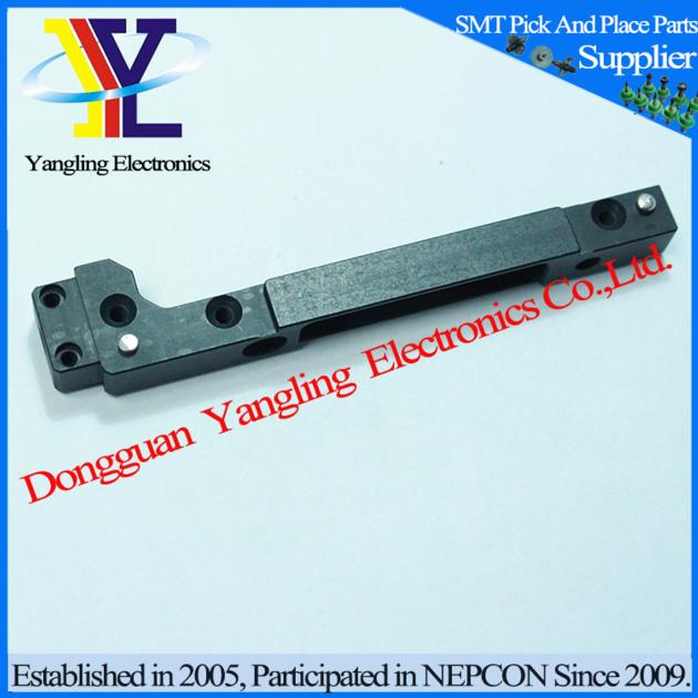 AA06K07 FUJI NXT Feeder locating pin aluminium block