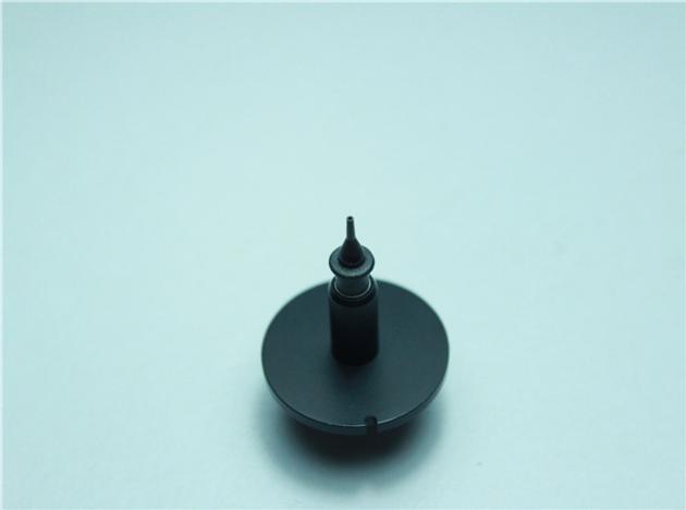 AA06T00 NXT H04 0 7 FUJI
