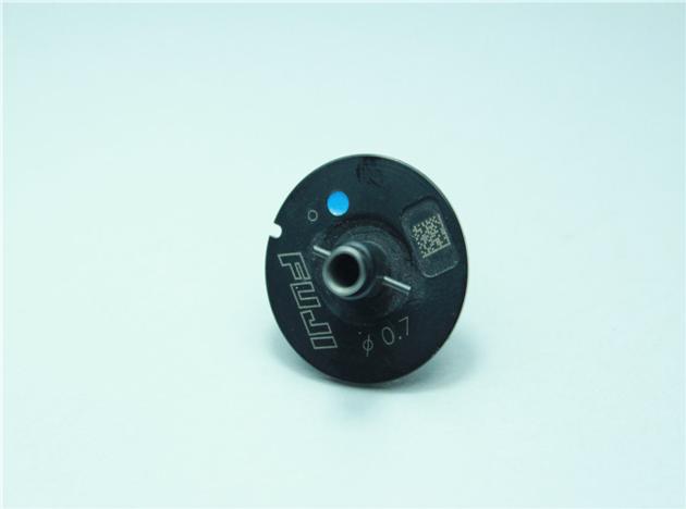 AA06T00 NXT H04 0 7 FUJI