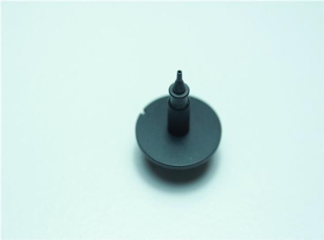 AA06W07 NXT H04 1 0 R19