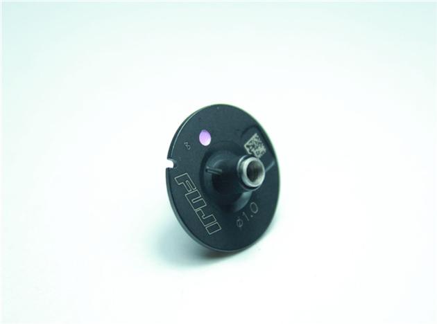 AA06W07 NXT H04 1 0 R19