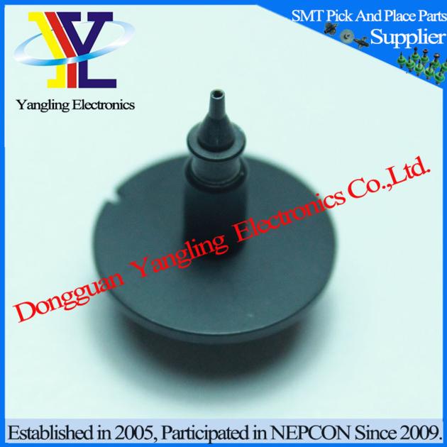 AA06W07 NXT H04 1.0 R19-010-155 FUJI Nozzle for smt machine