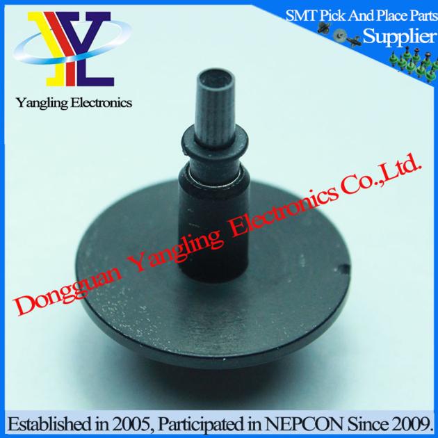 AA06Z09 NXT H04 2.5R19-025-155 Nozzle for FUJI machine