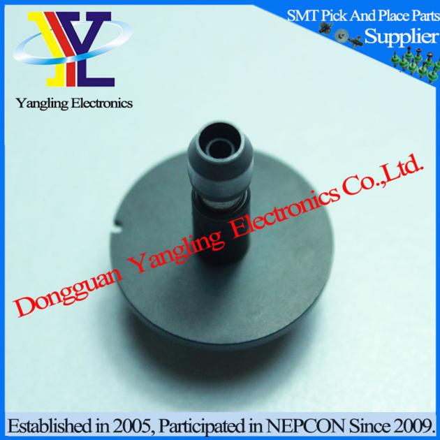 AA07A09 NXT H04 3.75 nozzle R19-037-155 FUJI Nozzle