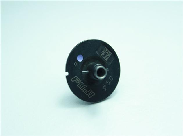 AA07B08 NXT H04 5 0 R19