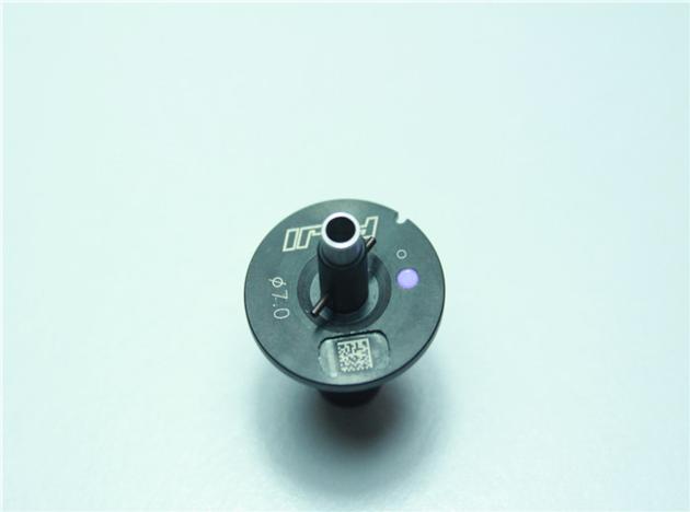 AA07C06 NXT H04 7 0 R19