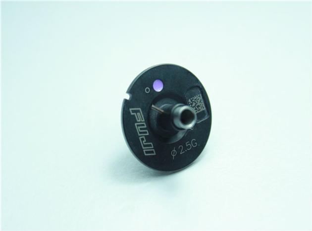 AA07F07 NXT H04 2 5G R19