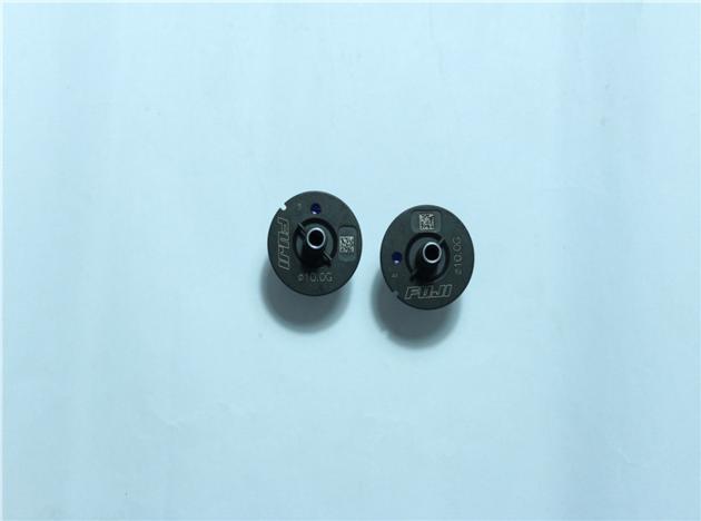 AA07L06 NXT H04 10 0G FUJI
