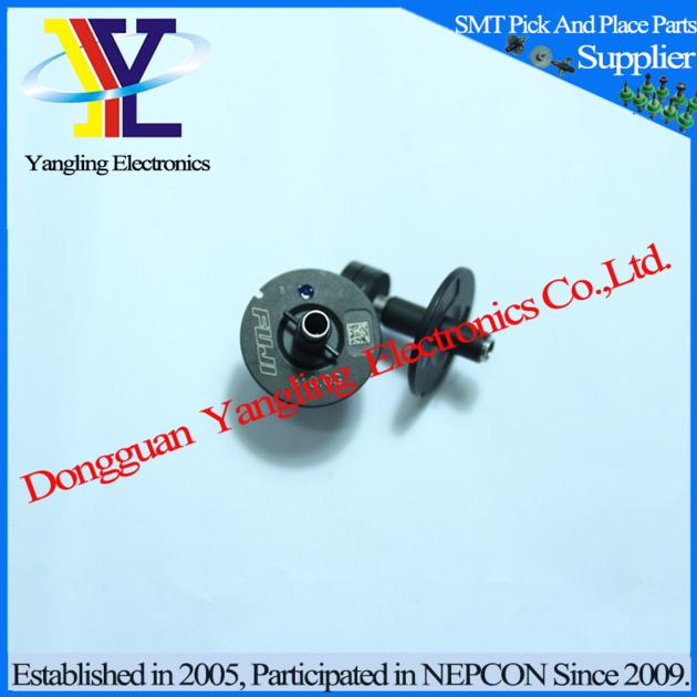 AA8WT08 Fuji NXT H04S 1.0 nozzle